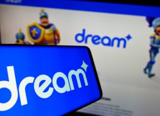 Dream Games, 2 milyar dolarlık yeni yatırımla 5 milyar dolar değerlemeye ulaştı