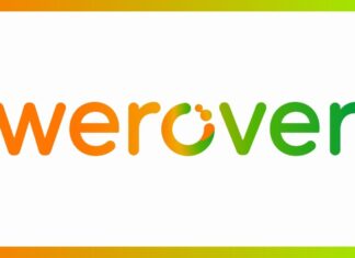 Werover, Rüzgar Türbinleri İçin Geliştirdiği Teknolojiyle 1.7 Milyon Dolar Yatırım Aldı