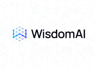 WisdomAI, Yapay zeka destekli iş zekası için 23 milyon dolar yatırım aldı