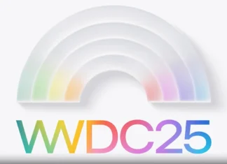 Apple, WWDC 2025’i 9-13 Haziran Tarihleri Arasında Gerçekleştirecek