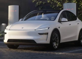 Tesla, İlk Tam Otonom Model Y’yi Haziran 2025’te Piyasaya Sürecek
