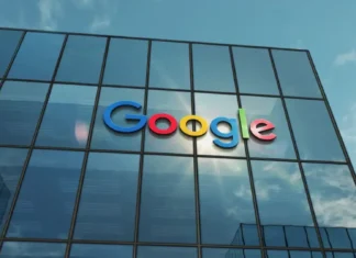 Google, Meta’nın Scale AI Yatırımının Ardından Ortaklığı Sonlandırıyor
