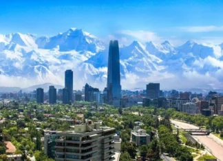 Latin Amerika, Kendi Büyük Dil Modelini Geliştiriyor: Latam-GPT Yolda