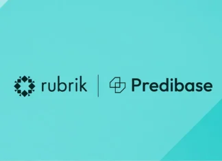 Rubrik, Yapay Zeka Şirketi Predibase’i Satın Alıyor: Veri Güvenliği ile Yapay Zekanın Güç Birliği