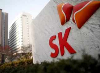 SK Group ve Amazon, Güney Kore’nin En Büyük Veri Merkezini Kuruyor