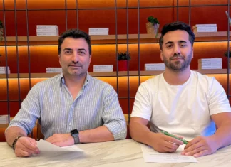 Gömülü Sigorta Girişimi Tamamlıyo, 4 Milyon Dolar Değerleme Üzerinden Yatırım Aldı