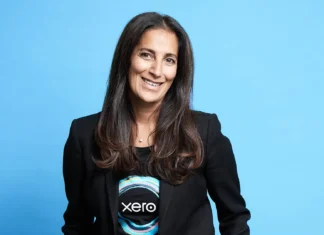 Xero, ABD’li Fatura Ödeme Girişimi Melio’yu 2.5 Milyar Dolara Satın Alıyor
