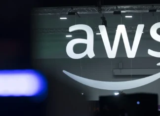 Amazon’dan Avustralya’ya Dev Yatırım: Veri Merkezleri ve Yapay Zekâ Altyapısı İçin 20 Milyar Dolar