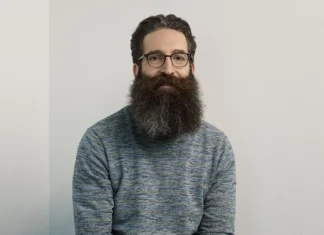 Databricks Kurucu Ortağı Andy Konwinski’den 100 Milyon Dolarlık Yapay Zeka Atağı