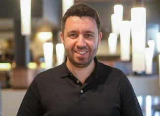 Yerel girişim Branchsight, Avrupa açılımını hızlandırmak için 550 bin dolar yatırım aldı