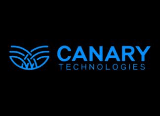 Canary Technologies, Otel Sektöründeki Büyümesini 80 Milyon Dolarlık Yeni Yatırımla Hızlandırıyor