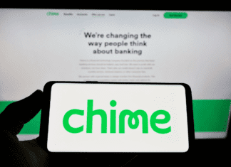 Chime, 14.5 Milyar Dolar Değerlemeyle Nasdaq’ta İşlem Görmeye Başladı