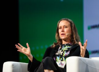 Anne Wojcicki’nin Vakfı, 23andMe Şirketini Satın Almak İçin Anlaşma Sağladı