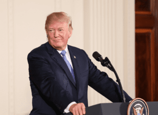 Trump Media, Bitcoin ve Ethereum ETF’i İçin SEC’e Başvurdu