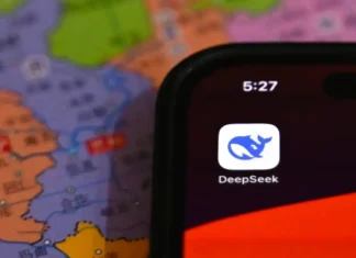 Almanya’dan DeepSeek’e Veri İhlali Tepkisi