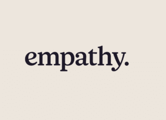 Yas ve Miras Planlaması Girişimi Empathy, 72 Milyon Dolarlık Yatırım Aldı