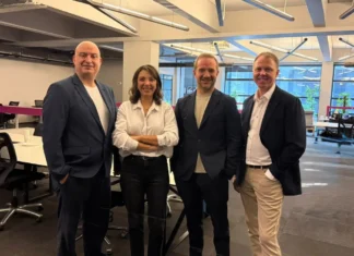 Enlighty AI, 4 Milyon TL Yatırım Aldı: Hedef Global Büyüme