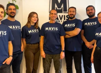 Mavis Games, Habby’den 2 Milyon Dolar Yatırım Aldı