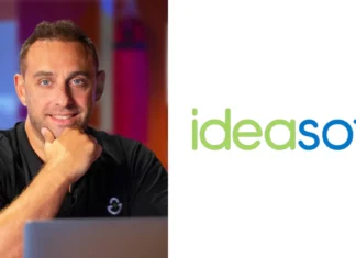 Sipay Global, E-Ticaret Girişimi IdeaSoft’u Satın Aldı