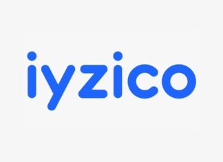 iyzico’dan KOBİ’lere Yeni Nesil Destek: Fiziki POS Hizmeti Kullanıma Sunuldu