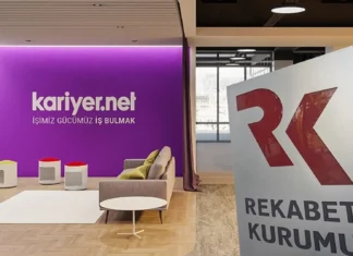 Rekabet Kurumu, Kariyer.net Hakkında “Hakim Durumu Kötüye Kullanma” İddiasıyla Soruşturma Başlattı