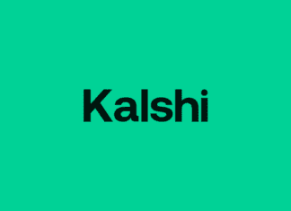 Kalshi, 2 Milyar Dolar Değerleme Üzerinden 185 Milyon Dolar Yatırım Aldı