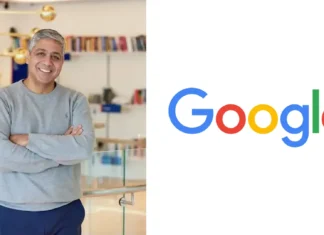 Google, Baş AI Mimarı görevine bir Türk atıyor