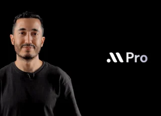 Midas, Yeni Ürünü Midas Pro ile İleri Seviye Piyasa Verisi Analizine Geçiyor