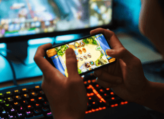 Sensor Tower, Mobil Oyun Verilerini Güçlendirmek İçin Playliner’ı Satın Aldı