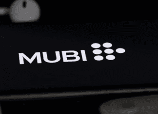 Mubi, Sequoia Capital Liderliğinde 100 Milyon Dolarlık Yatırımla “Unicorn” Oldu