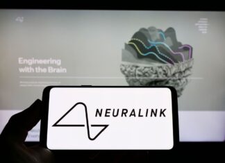 Neuralink, 650 Milyon Dolarlık Yatırım Turunu Tamamladı