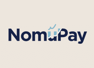Nomupay, 290 Milyon Dolar Değerleme ile 40 Milyon Dolar Yatırım Aldı