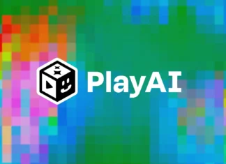Meta, Ses Klonlama Girişimi Play AI’ı Satın Almayı Hedefliyor
