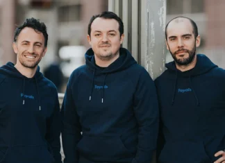 Payrails, Seri A turunda 32 milyon dolar yatırım aldı