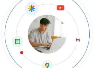 Rekabet Kurumu, Google’ın Yapay Zeka Destekli Reklam Aracı PMAX’e Soruşturma Başlattı