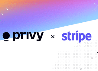 Stripe, Kripto Cüzdan Girişimi Privy’yi Satın Aldı: Web3 Hamlesi Güçleniyor