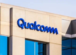 Qualcomm, İngiliz Alphawave Semi’yi 2.4 milyar dolara satın alıyor