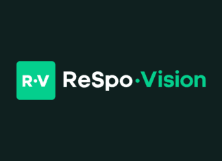 ReSpo.Vision, Vinci Liderliğinde 4.2 Milyon Euro Yatırım Aldı