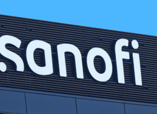 Sanofi, 9,1 Milyar Dolarlık Anlaşmayla Blueprint Medicines’ı Satın Alıyor