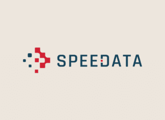 Veri analitiği çip üreticisi Speedata, 44 milyon dolarlık yeni yatırım aldı