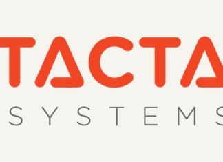 Tacta Systems, İnsan Benzeri Robotik Yetenekler İçin 75 Milyon Dolar Yatırım Aldı