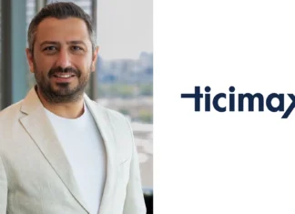 Ticimax’in Çoğunluk Hissesi team.blue Tarafından Satın Alındı