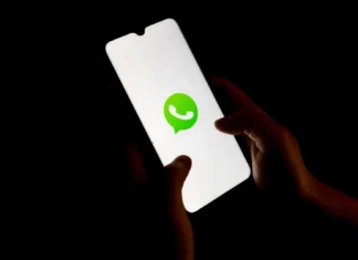 ABD Temsilciler Meclisi, Güvenlik Gerekçesiyle WhatsApp Kullanımını Yasakladı