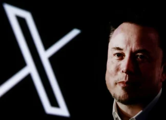 X, Bu Yıl İçinde Kredi veya Banka Kartı Çıkarmayı Planlıyor