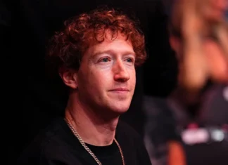 Zuckerberg, Meta İçin Yapay Genel Zeka Ekibi Kuruyor