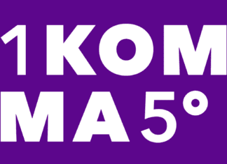 1Komma5, Sabancı Climate Ventures’tan Yatırım Aldı: Enerji Yazılımında Yeni Dönem