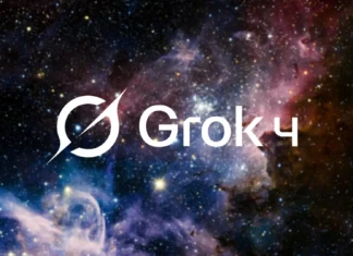 xAI, Grok 4’ü ve 300 Dolarlık SuperGrok Heavy Aboneliğini Duyurdu
