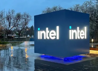 Intel, Yıl Sonuna Kadar 20 Binden Fazla Kişiyi İşten Çıkaracak