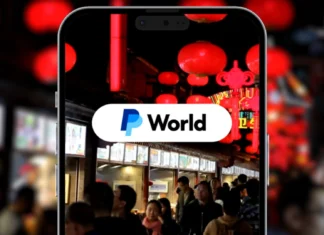 PayPal, Sınır Ötesi Ticareti Kolaylaştırmak İçin “PayPal World” Platformunu Duyurdu