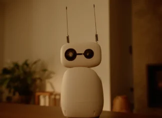Hugging Face, Geliştiricilere Yönelik Python Tabanlı Robot Reachy Mini’yi Piyasaya Sundu